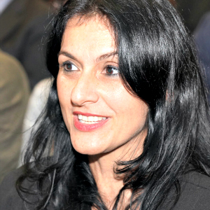 Antonella Sabina Cattaneo