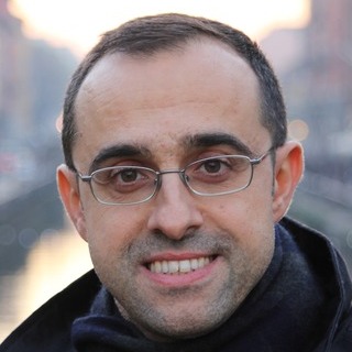 Danilo Ardagna