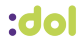 DOL