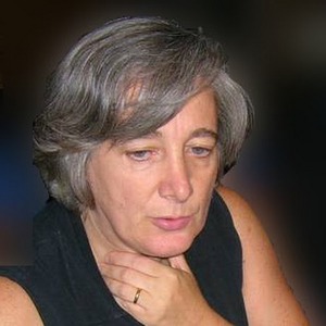 Sonia Busi