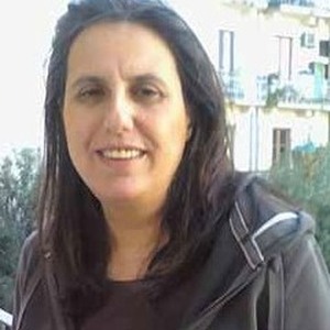 Rita Donatella Alloro