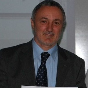 Mauro Cocchi