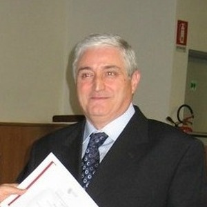 Mario Merola