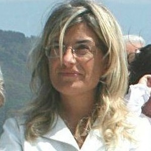 Raffaella Piatti