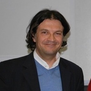 Giuseppe Simone